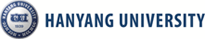 HANYANG UNIVERSITY