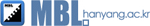MBL.hanyang.ac.kr