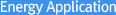Energy Application