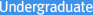 Undergrauate