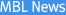 MBL News