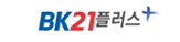 BK21÷