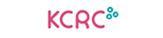 KCRC