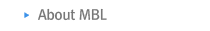 About MBL