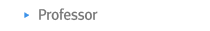 Professor