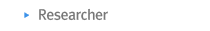 Researcher