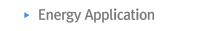 Energy Application