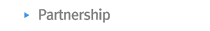Partnership