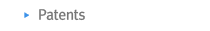 Patents