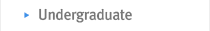 Undergrauate