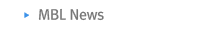 MBL News