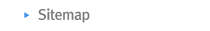 Sitemap