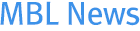 MBL News