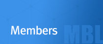 Members