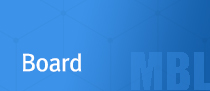 Board